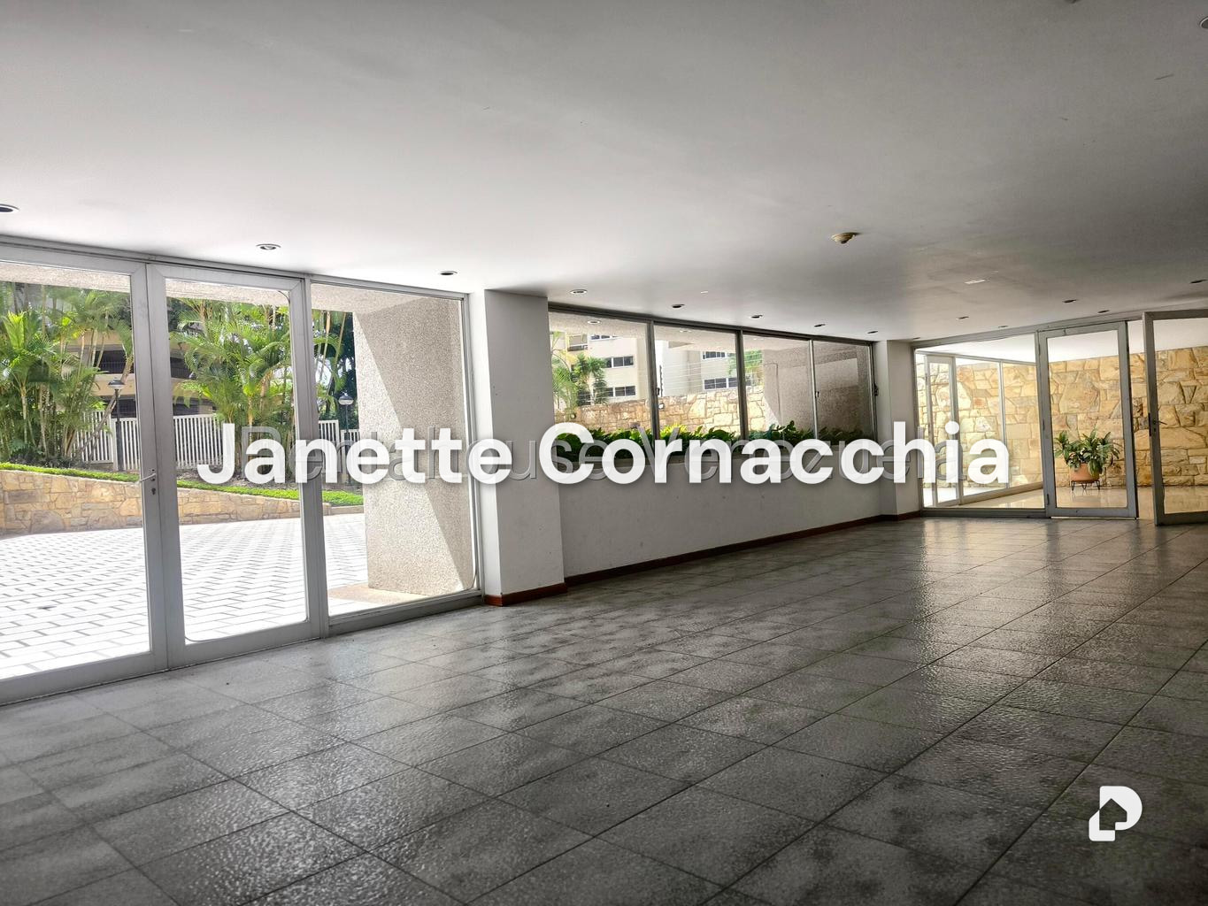 Apartamento en Alto Prado, Caracas