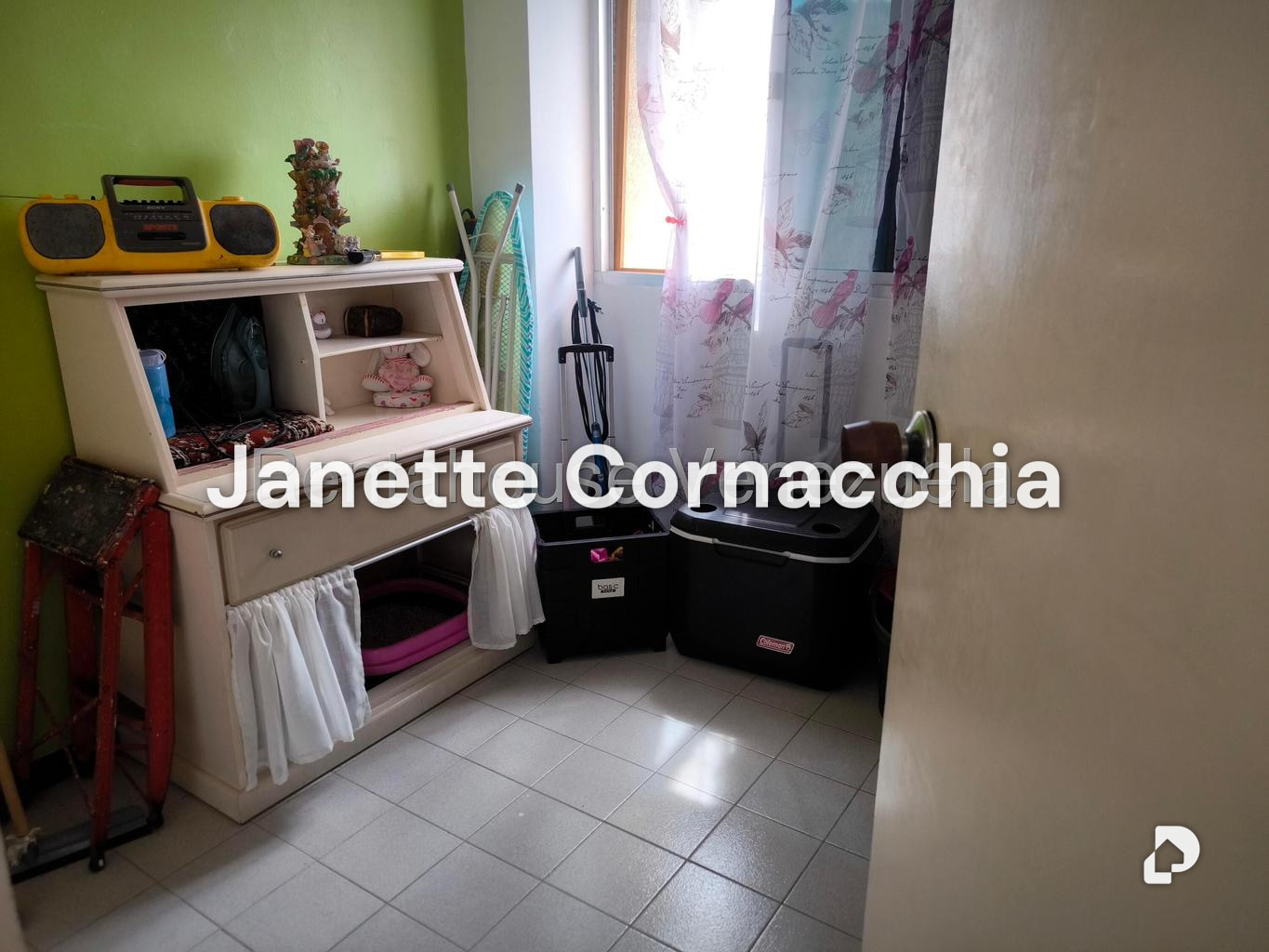Apartamento en Alto Prado, Caracas