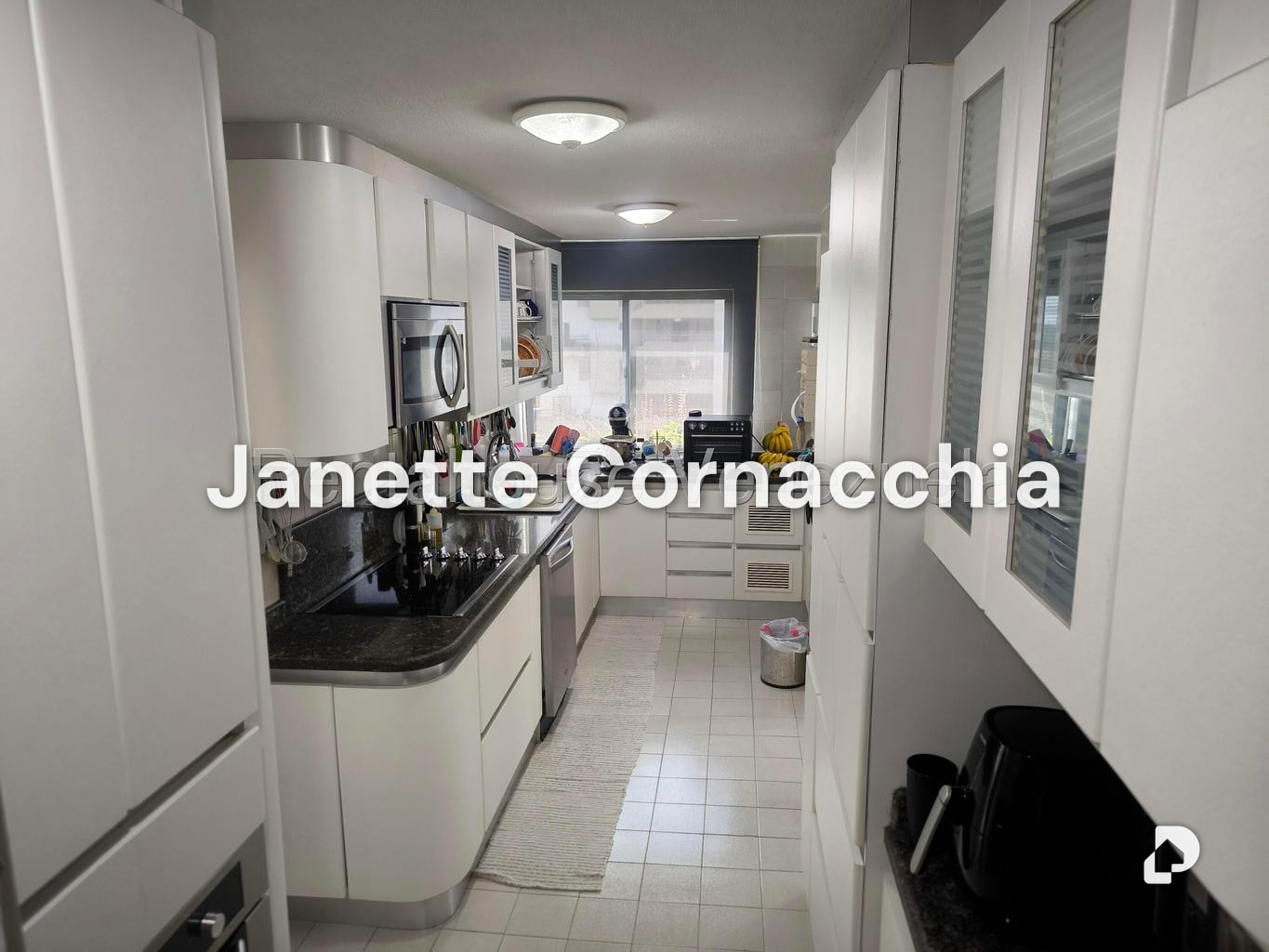 Apartamento en Alto Prado, Caracas