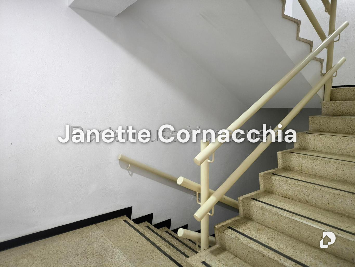 Apartamento en Alto Prado, Caracas