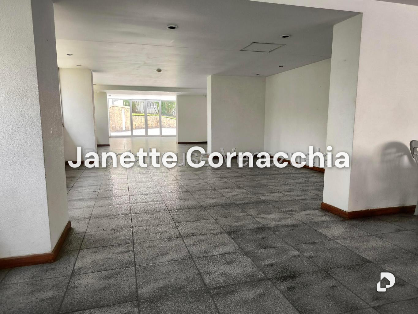 Apartamento en Alto Prado, Caracas
