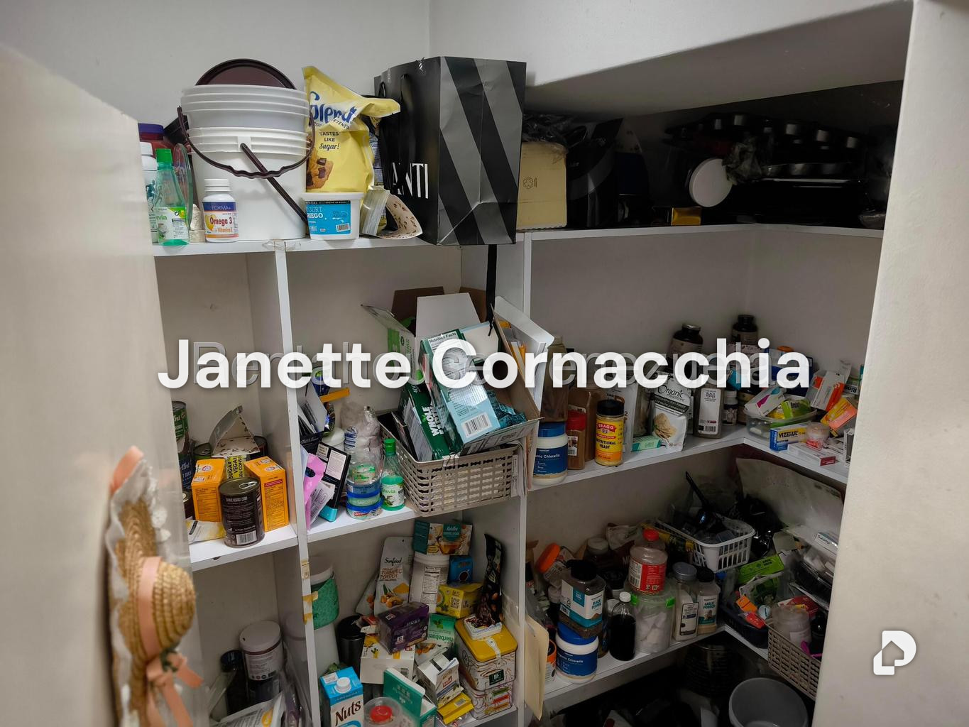 Apartamento en Alto Prado, Caracas