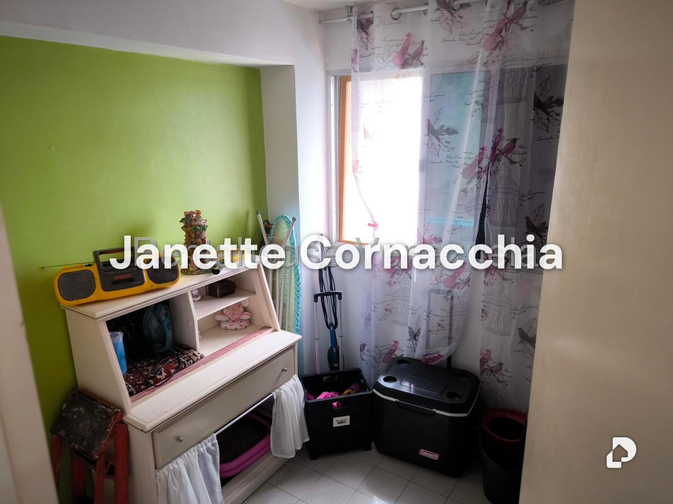 Apartamento en Alto Prado, Caracas