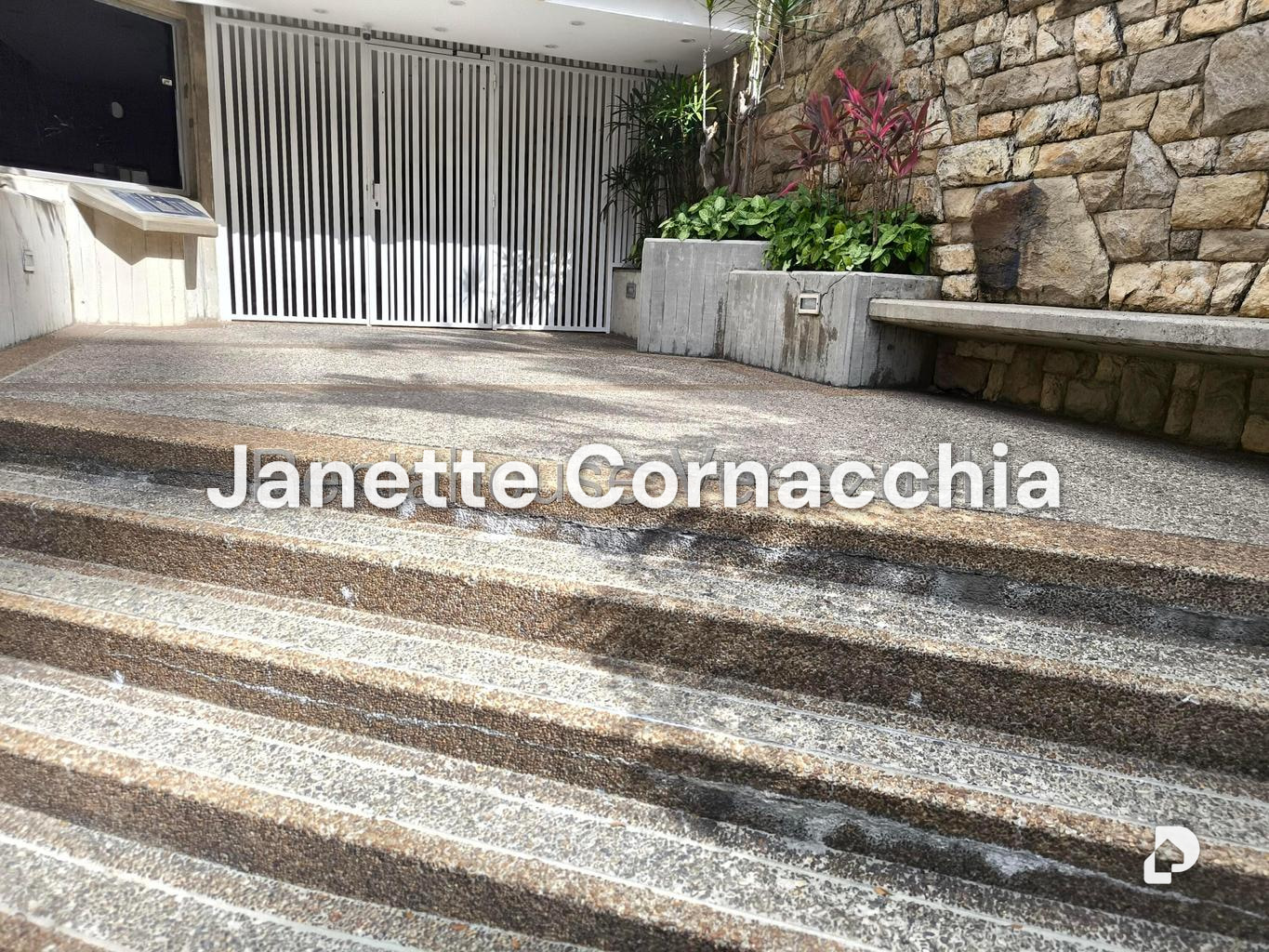 Apartamento en Alto Prado, Caracas