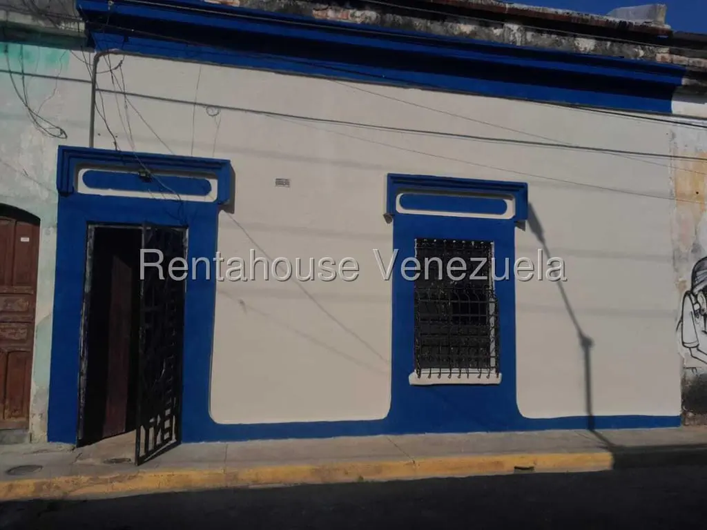 Casa en Valencia - 1