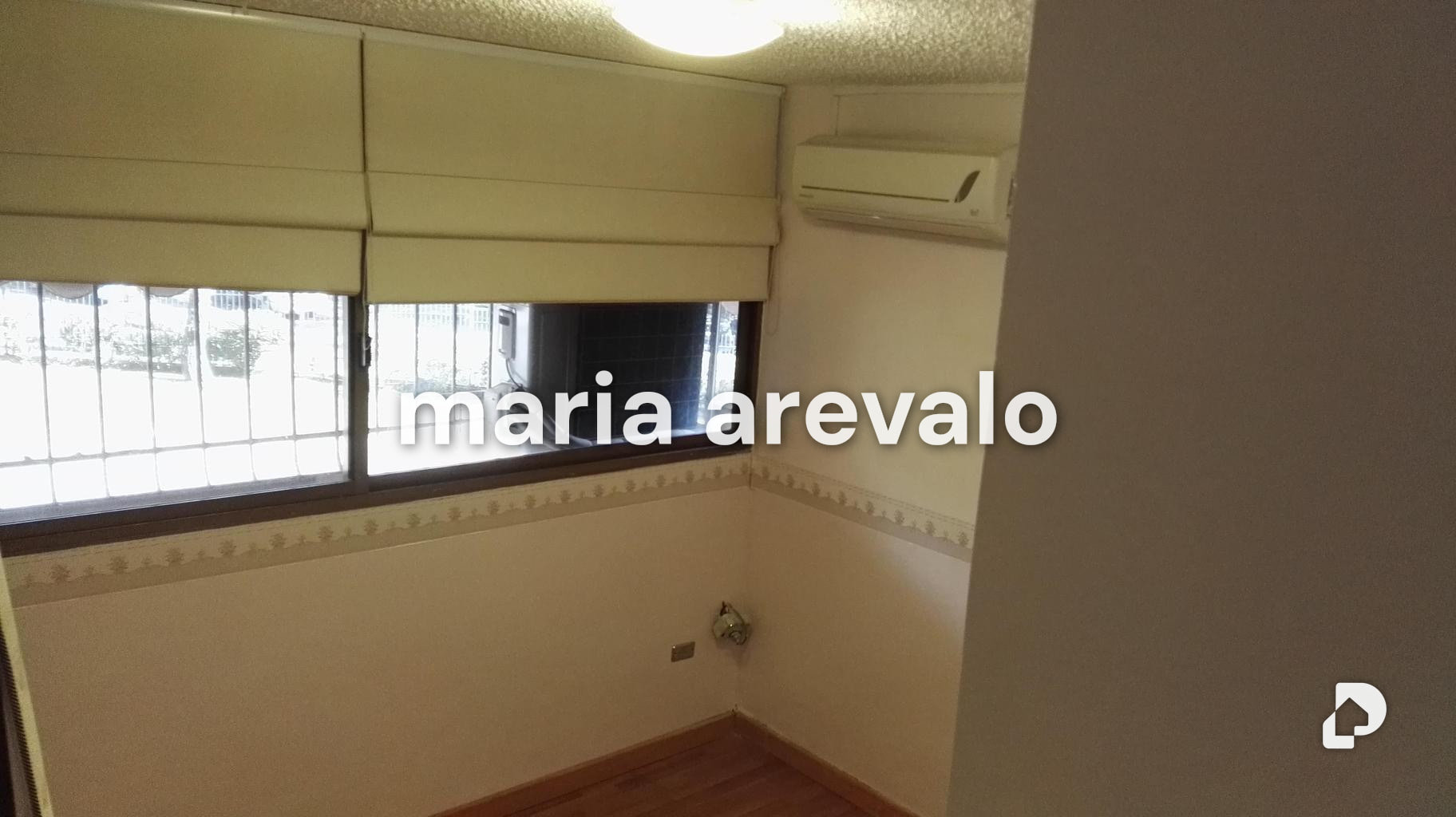 Apartamento en La Bonita, Caracas – 8
