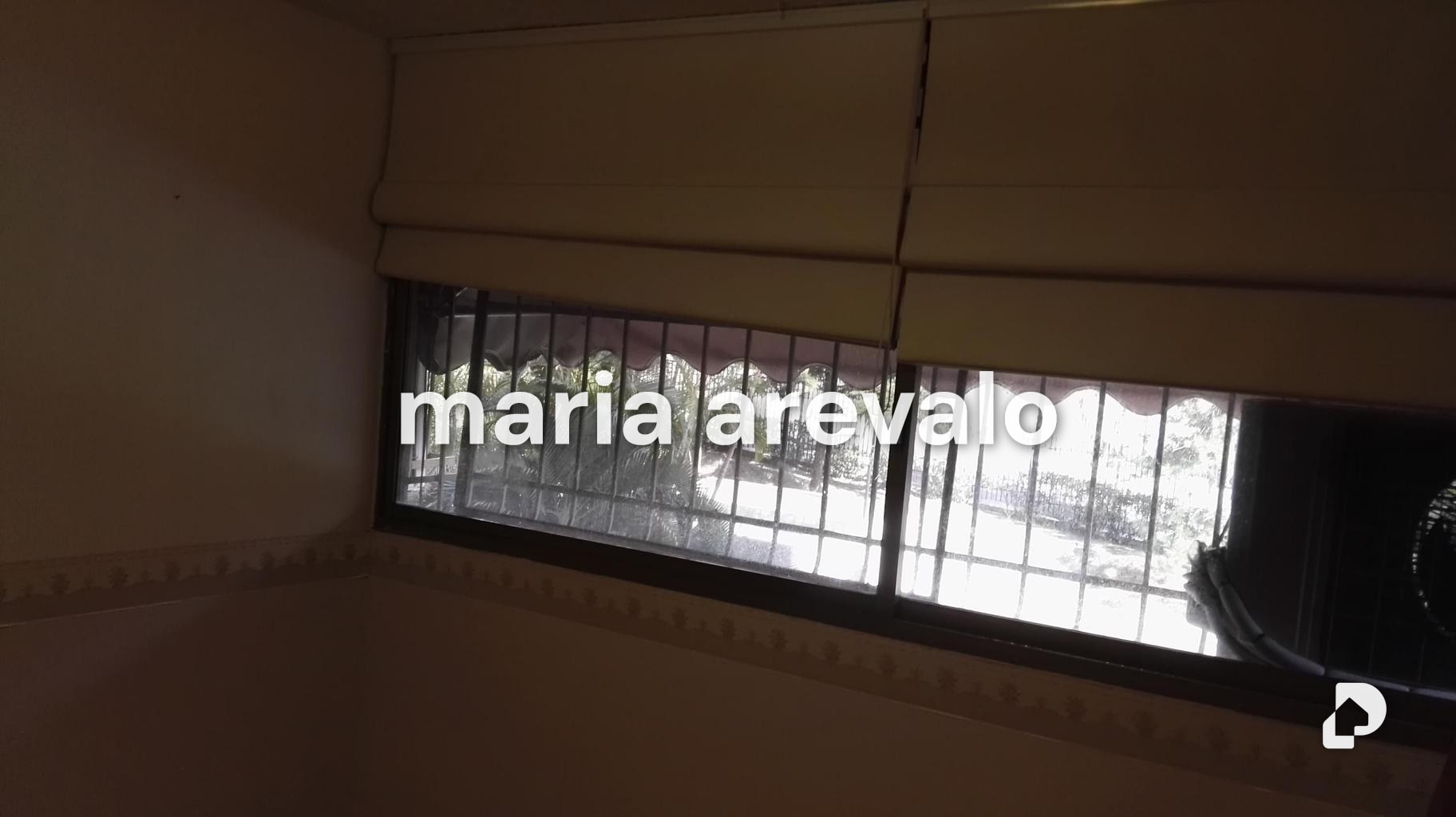 Apartamento en La Bonita, Caracas – 9