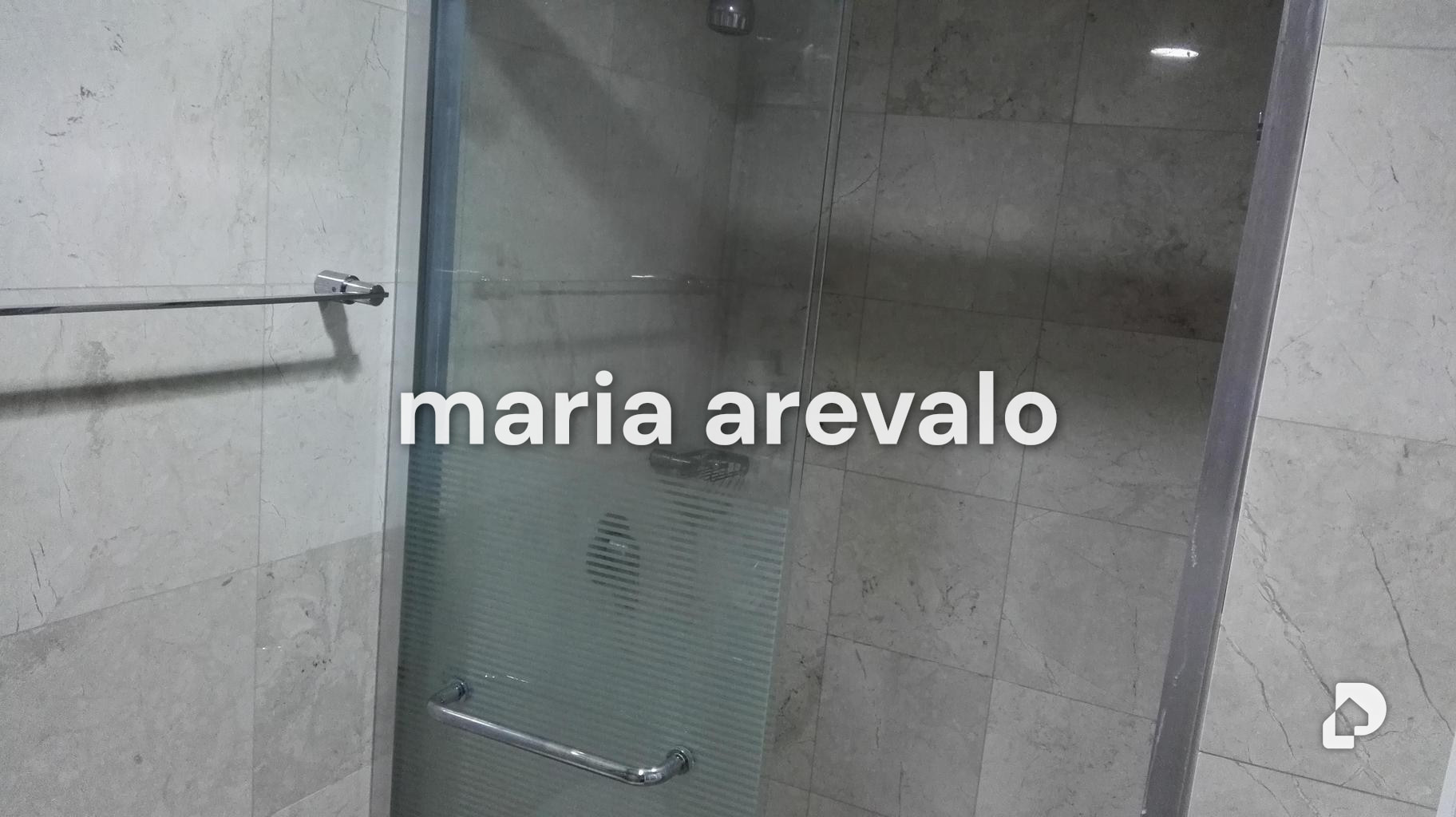 Apartamento en La Bonita, Caracas – 13