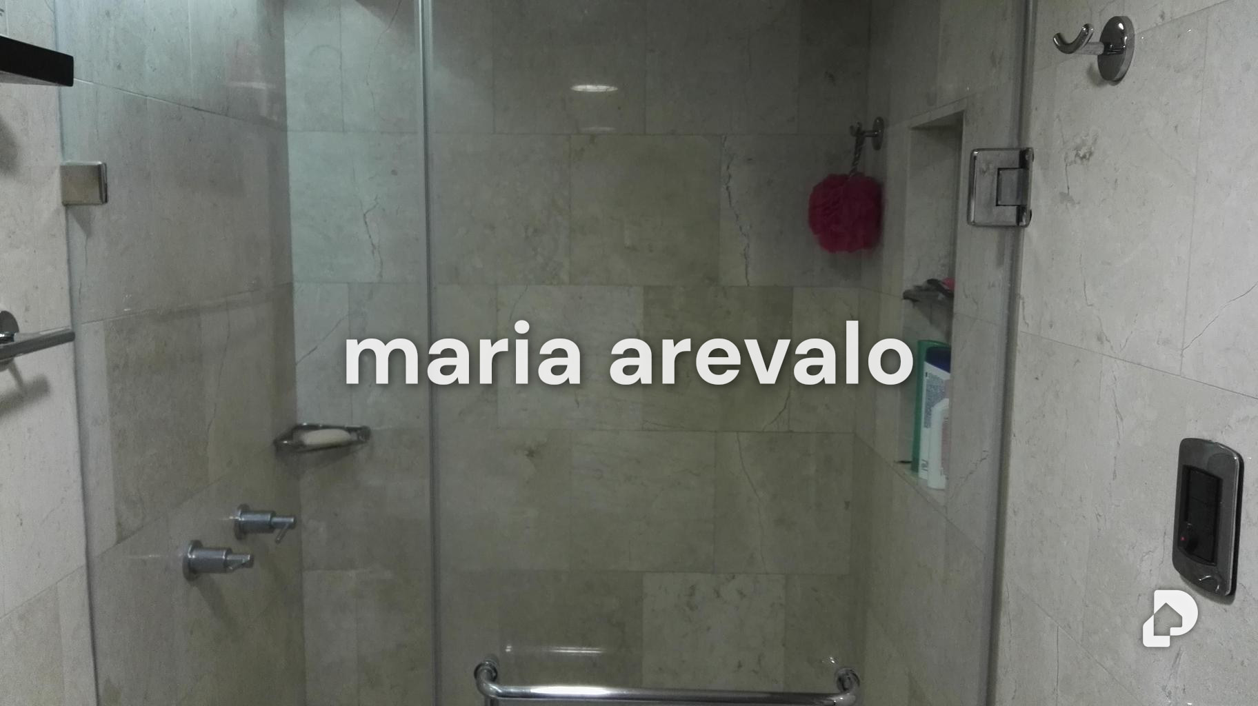 Apartamento en La Bonita, Caracas – 14