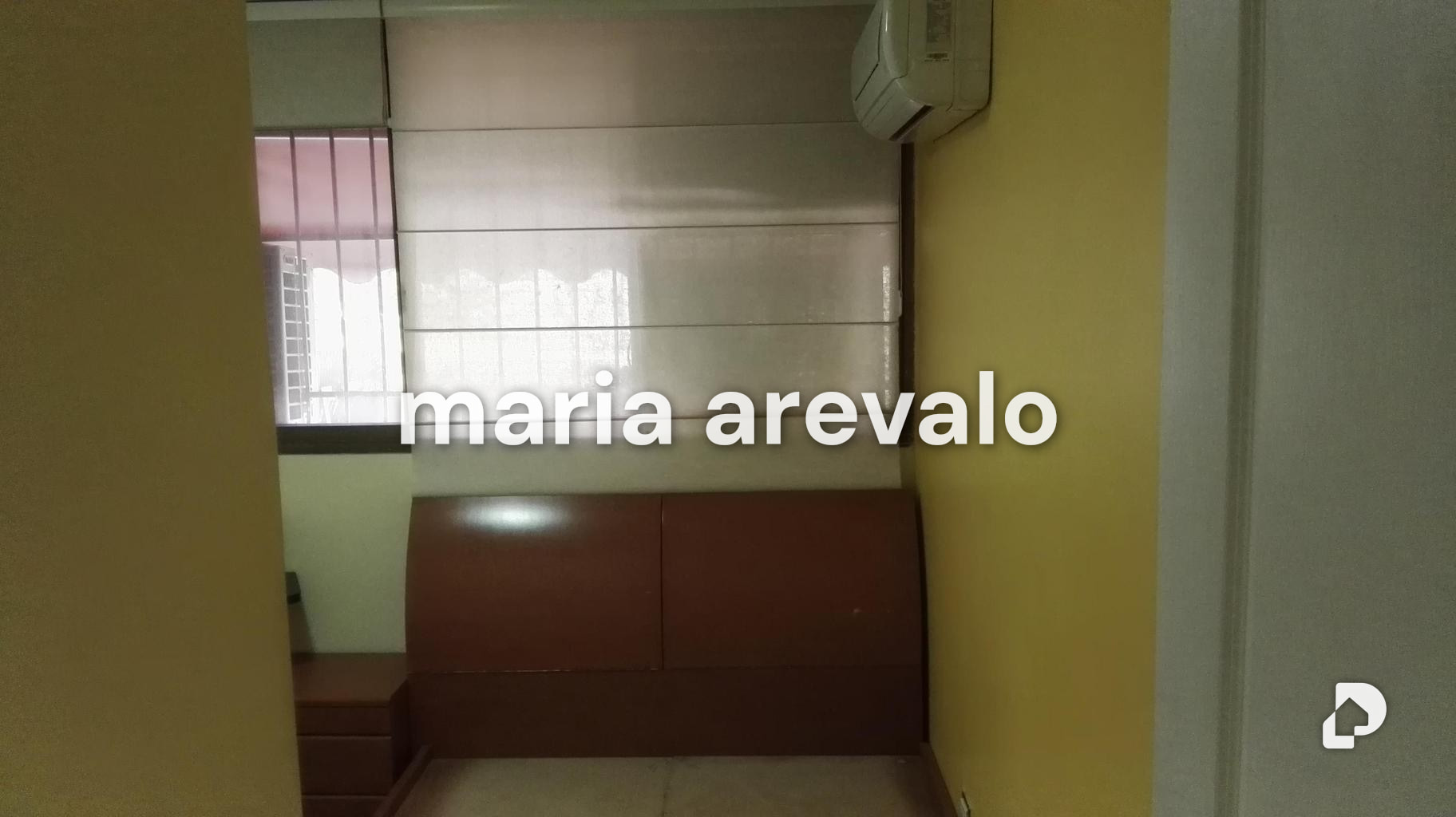 Apartamento en La Bonita, Caracas – 7