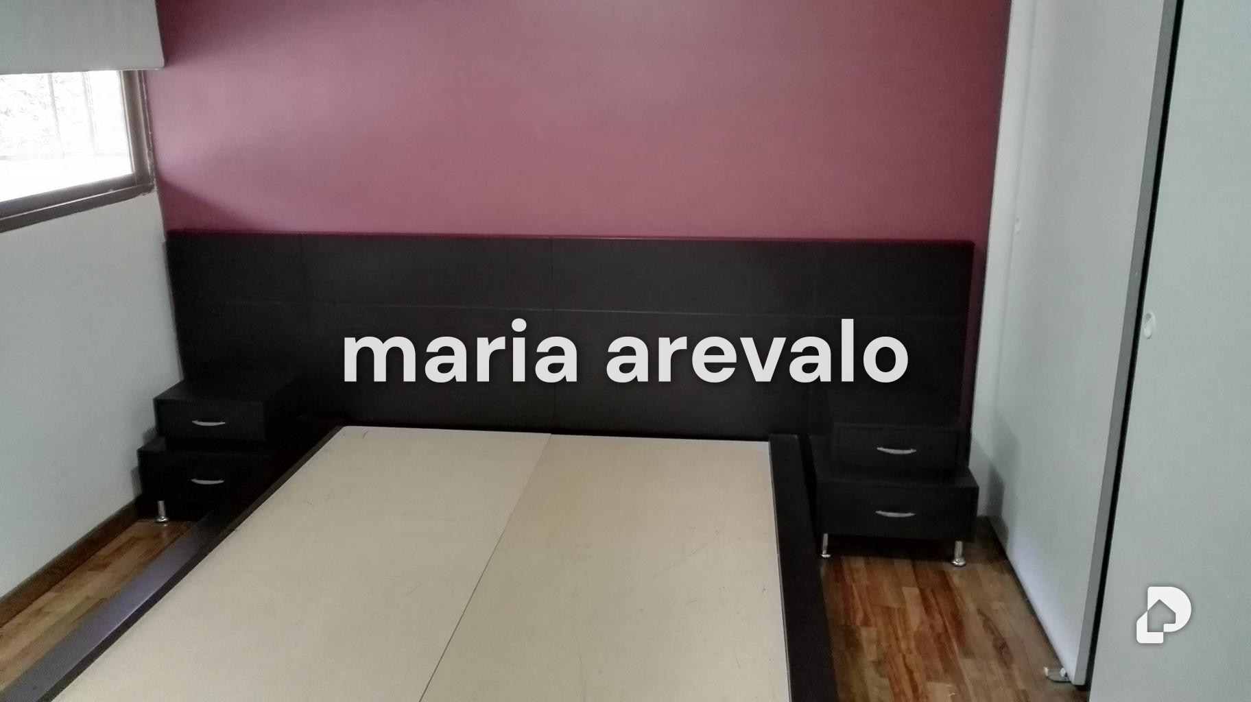 Apartamento en La Bonita, Caracas – 15