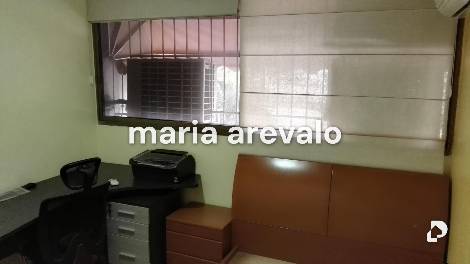 Apartamento en La Bonita, Caracas – 11
