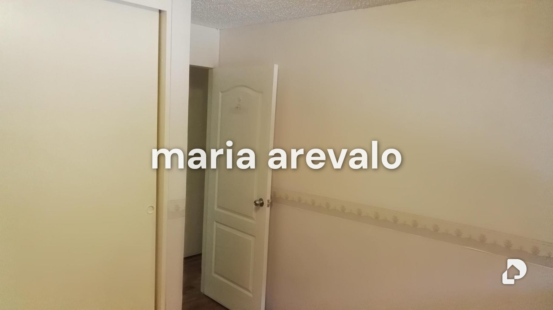 Apartamento en La Bonita, Caracas – 10