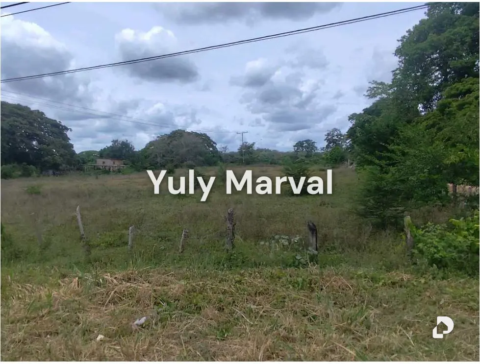Terreno en Brión, Costa Mirandina – 30