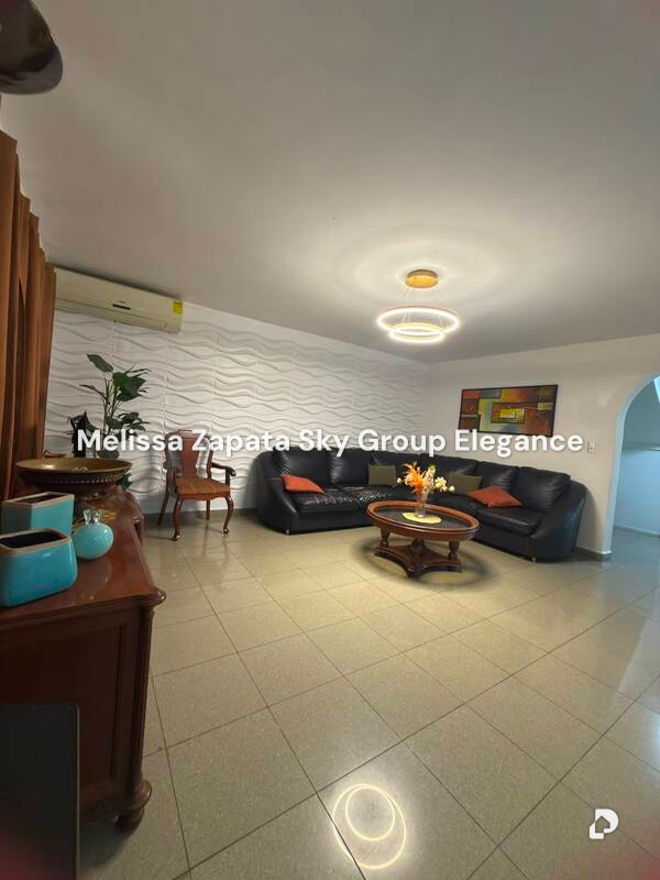 Casa en Barquisimeto – 2
