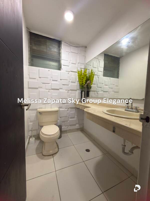 Casa en Barquisimeto – 6