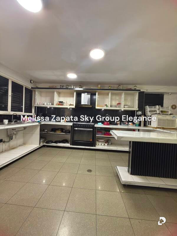 Casa en Barquisimeto – 5