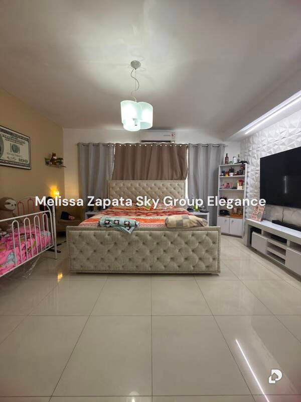 Casa en Barquisimeto – 7