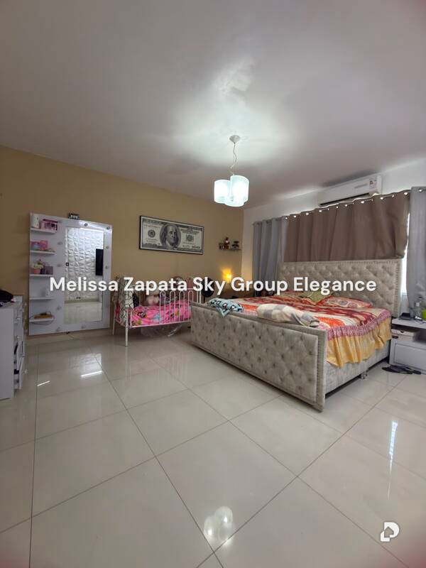 Casa en Barquisimeto – 4