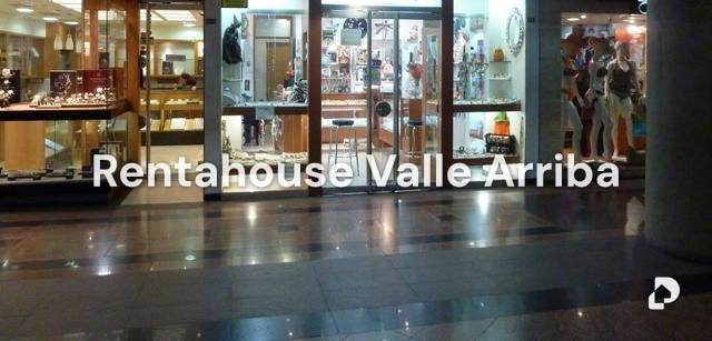 Local comercial en El Cafetal, Caracas – 4