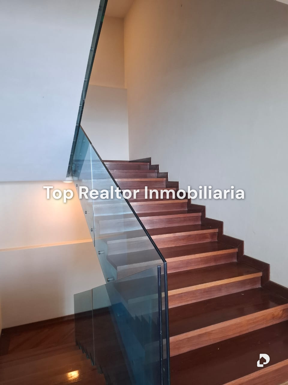 House in Alto Hatillo, Caracas – 15