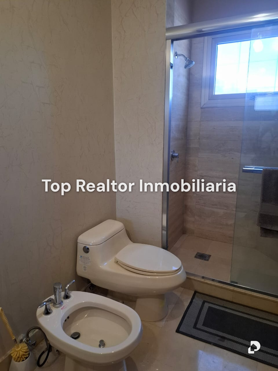 House in Alto Hatillo, Caracas – 26