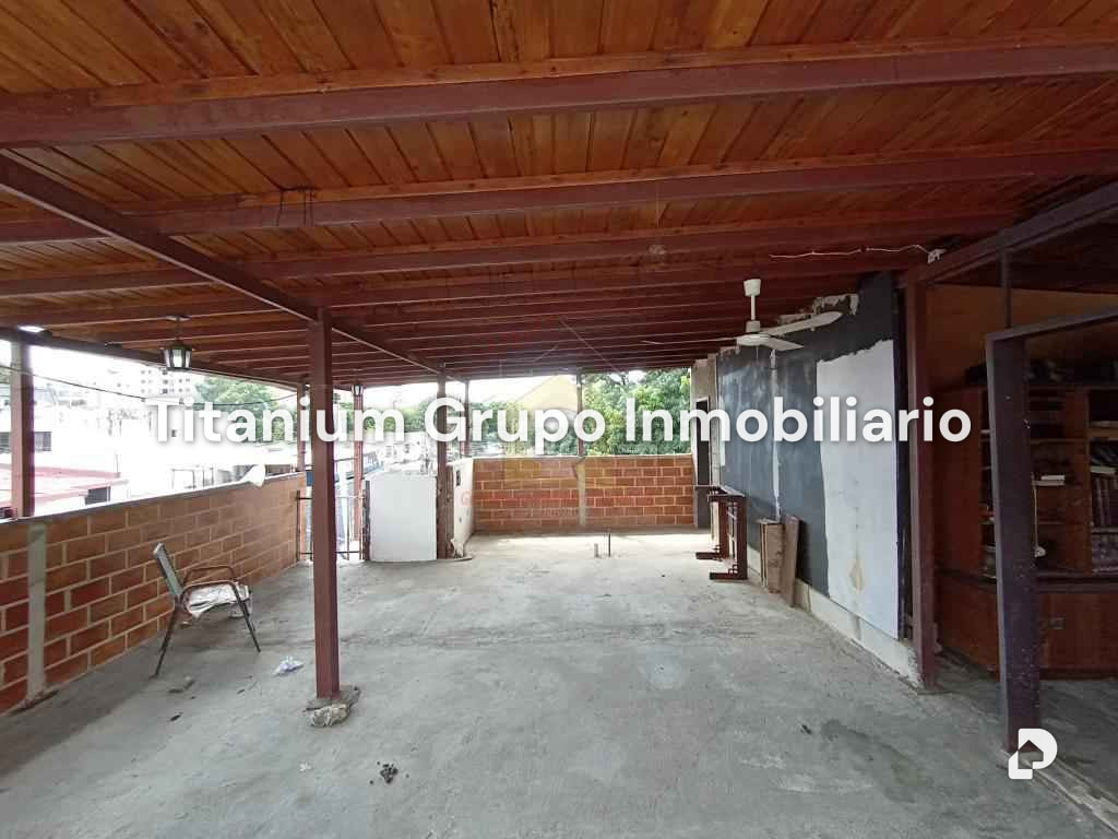 Casa en Parroquia Urbana San José, Valencia – 18
