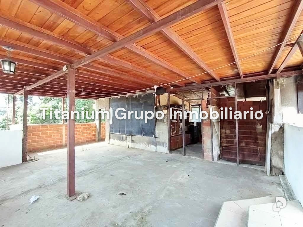 Casa en Parroquia Urbana San José, Valencia – 16
