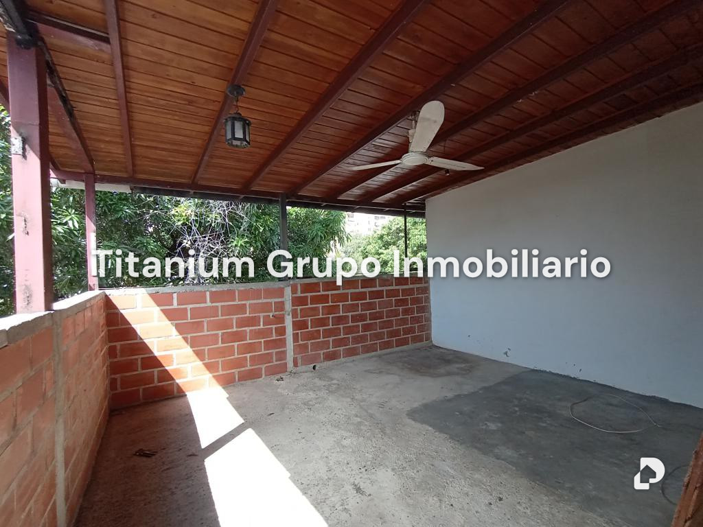 Casa en Parroquia Urbana San José, Valencia – 7