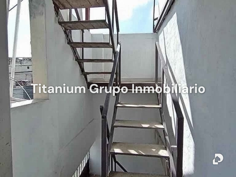 Casa en Parroquia Urbana San José, Valencia – 13