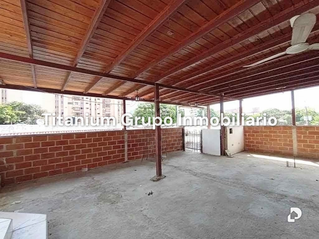Casa en Parroquia Urbana San José, Valencia – 15
