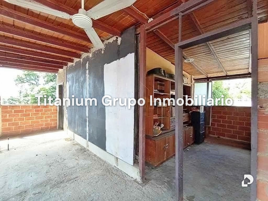 Casa en Parroquia Urbana San José, Valencia – 17