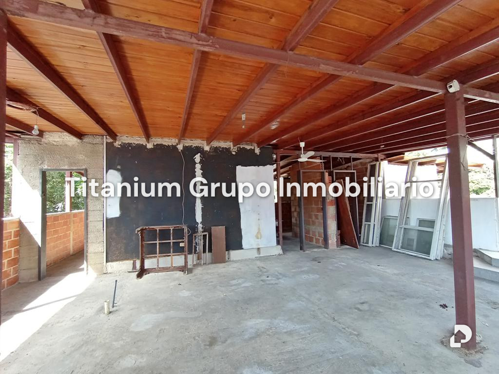 Casa en Parroquia Urbana San José, Valencia – 10
