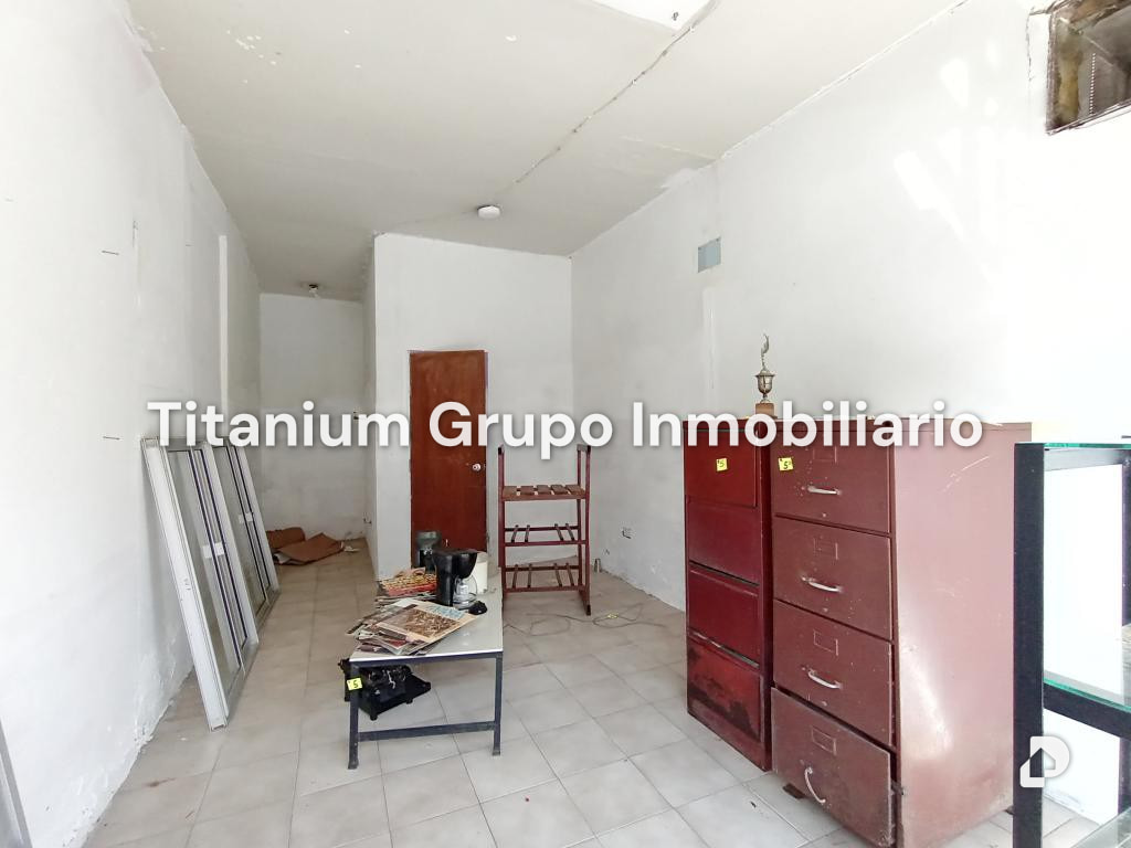 Casa en Parroquia Urbana San José, Valencia – 12