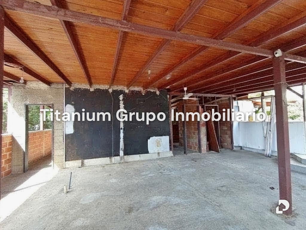 Casa en Parroquia Urbana San José, Valencia – 3