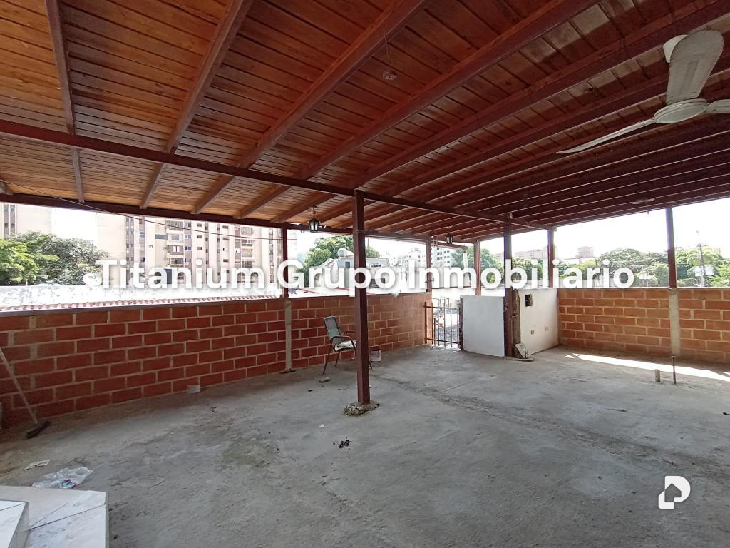 Casa en Parroquia Urbana San José, Valencia – 8