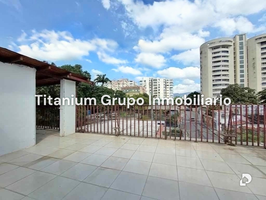 Casa en Parroquia Urbana San José, Valencia – 14