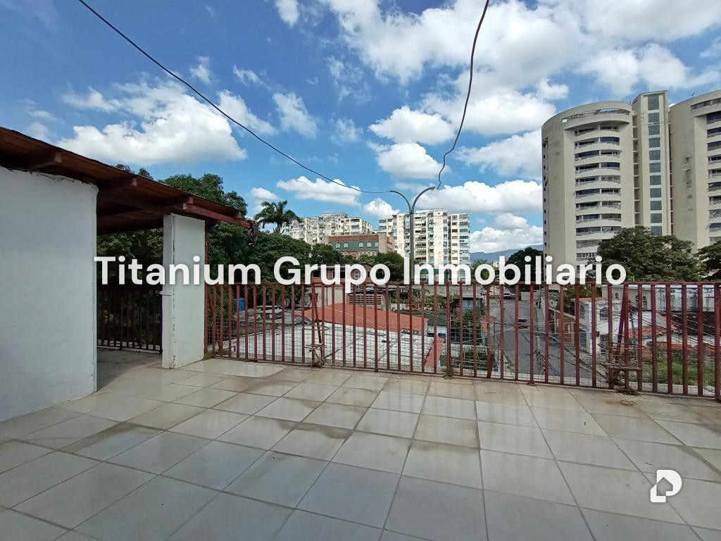 Casa en Parroquia Urbana San José, Valencia – 5
