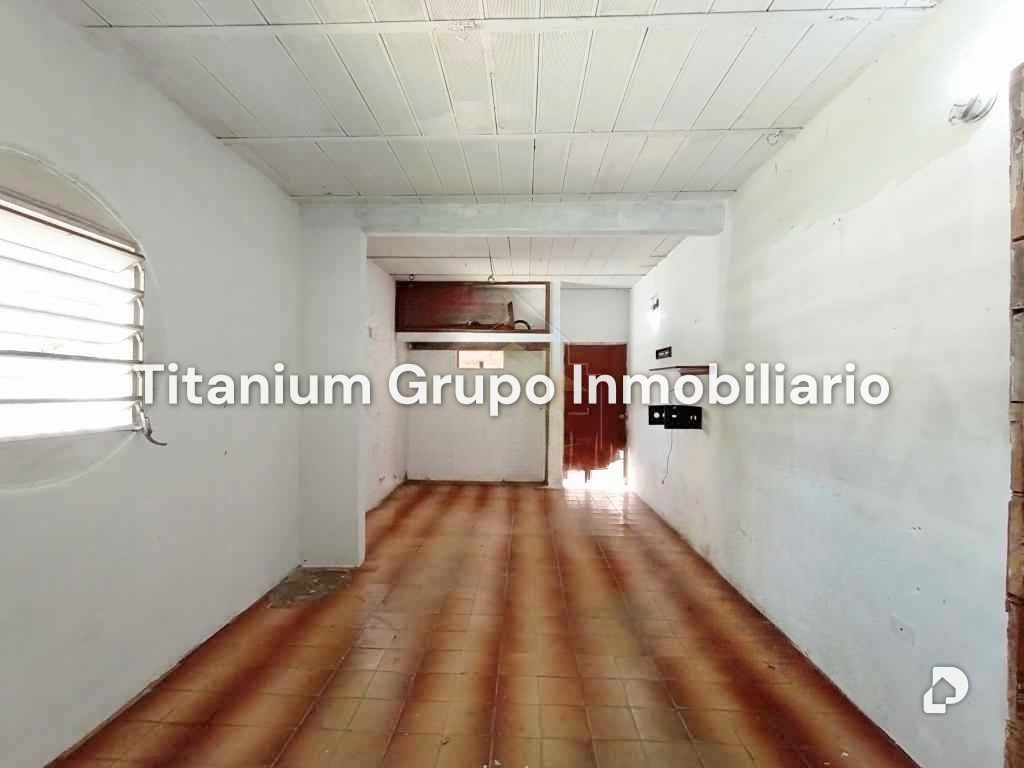 Casa en Parroquia Urbana San José, Valencia – 19