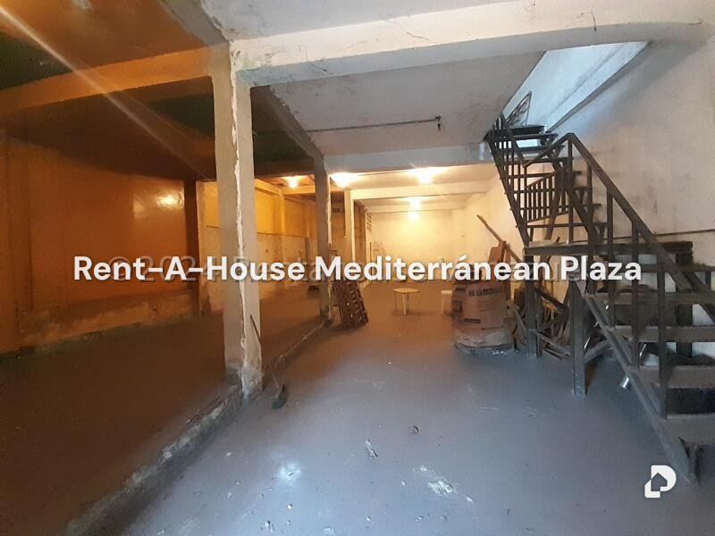 Local comercial en Mariara – 3