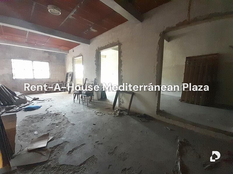 Local comercial en Mariara – 5