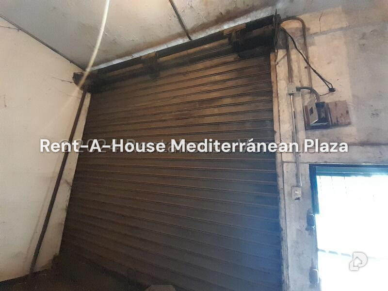 Local comercial en Mariara – 9