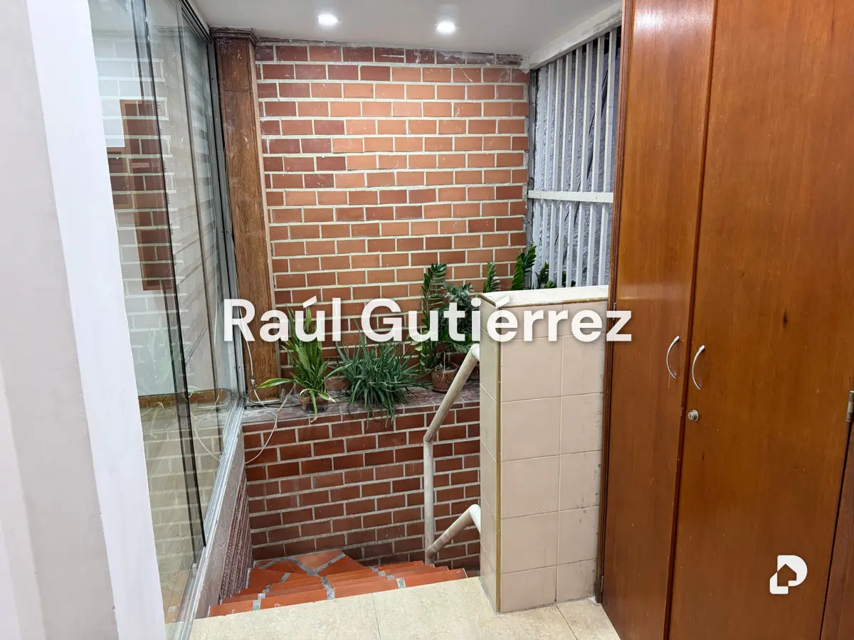 Casa en Urb. El Pedregal, Barquisimeto – 16