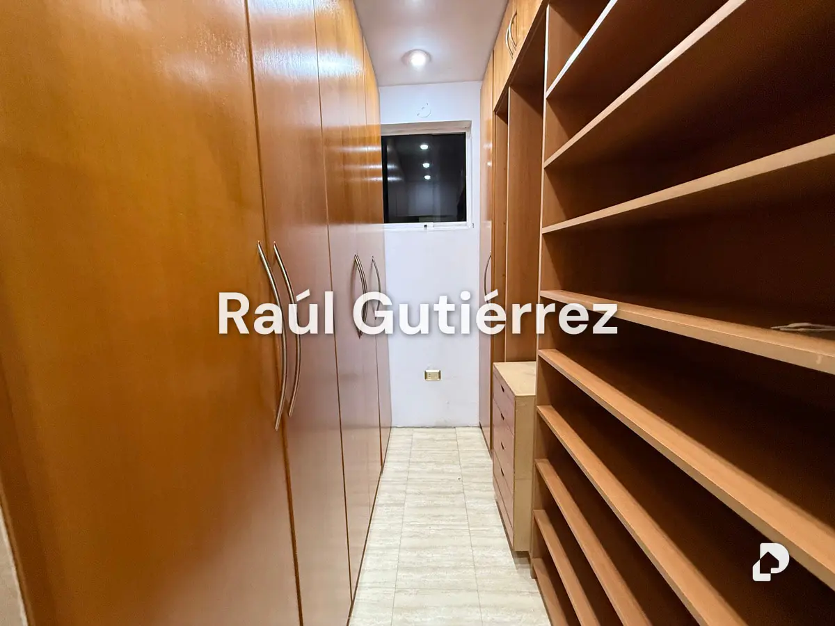Casa en Urb. El Pedregal, Barquisimeto – 6