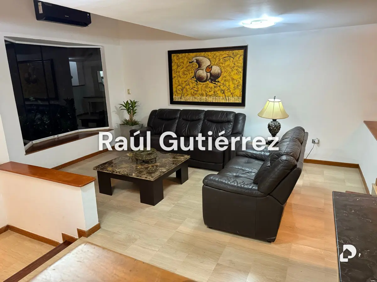 Casa en Urb. El Pedregal, Barquisimeto – 3