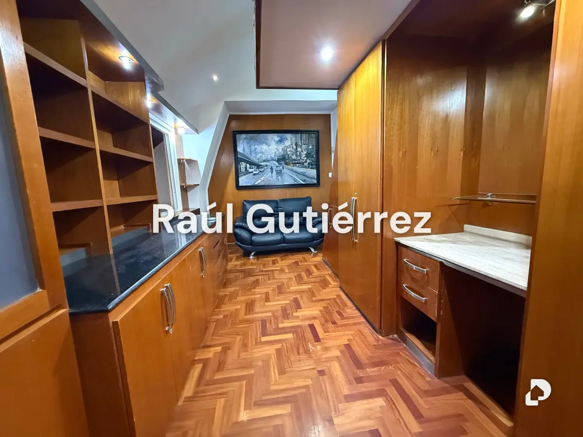 Casa en Urb. El Pedregal, Barquisimeto – 11