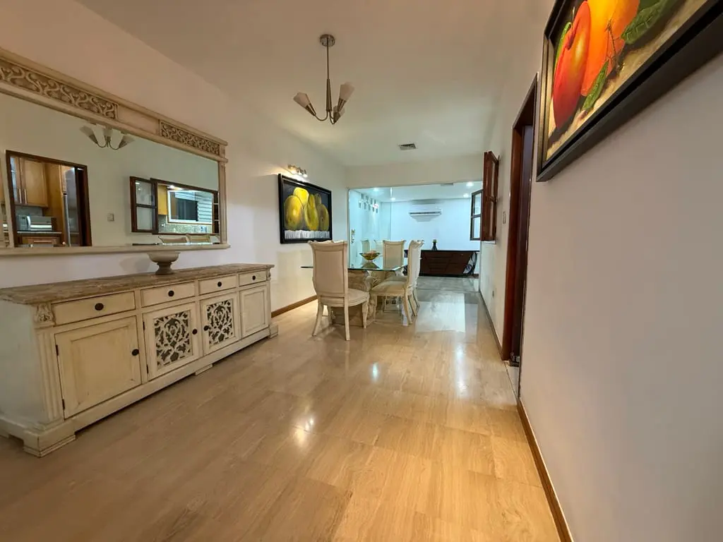 Casa en Barquisimeto - 1