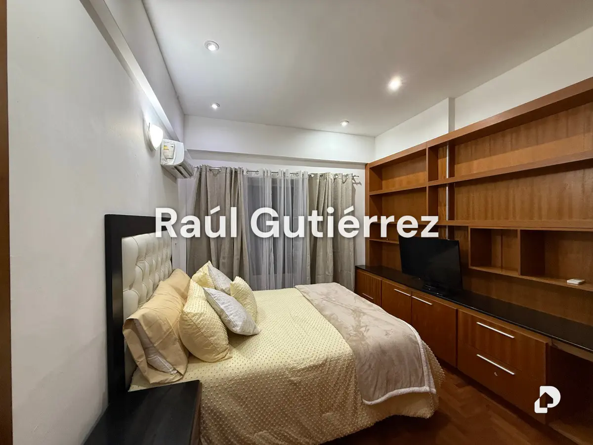 Casa en Urb. El Pedregal, Barquisimeto – 13