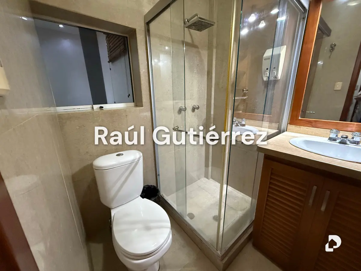 Casa en Urb. El Pedregal, Barquisimeto – 17