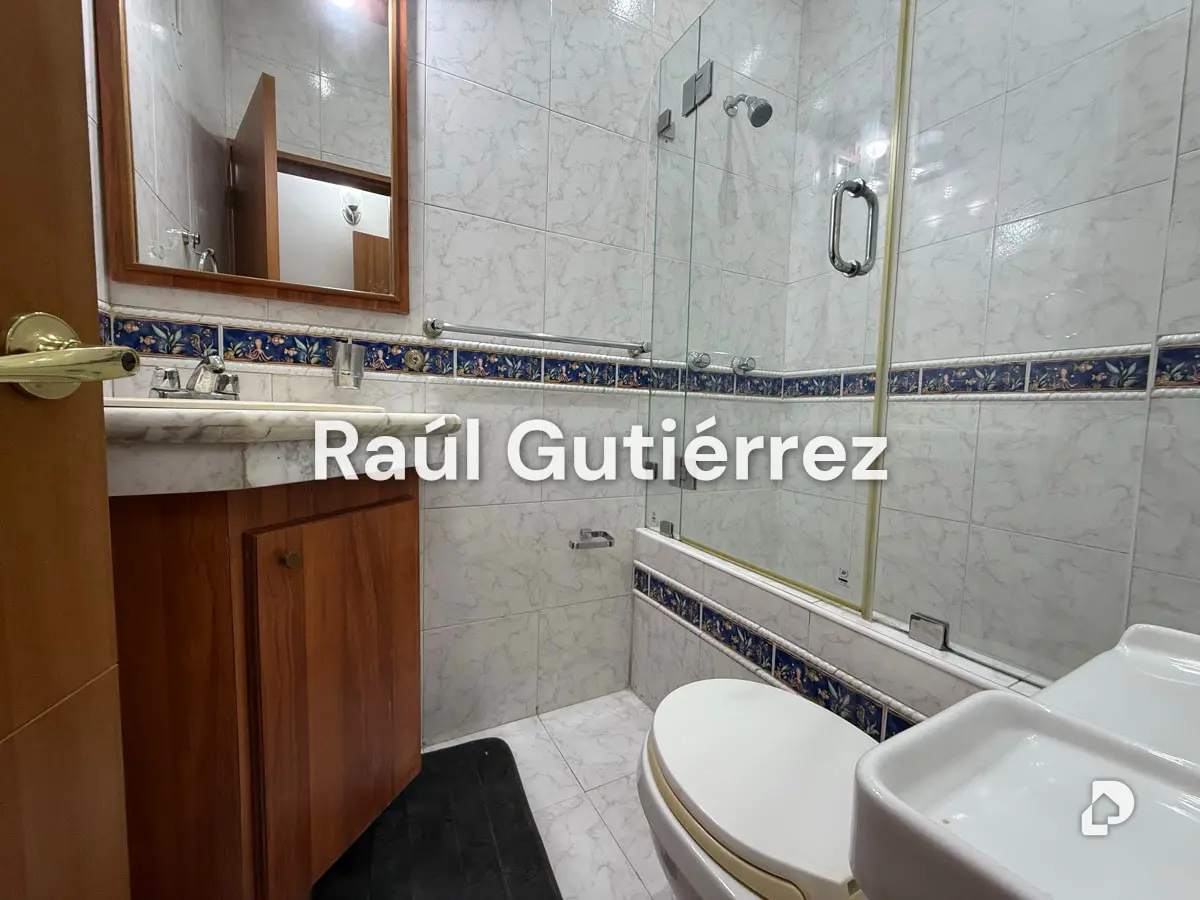 Casa en Urb. El Pedregal, Barquisimeto – 9